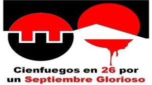 En Cienfuegos variado programa cultural para las celebraciones del 26 de Julio 2