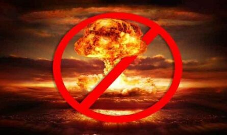 Cuba condena manipulación en materia de control de armamento nuclear