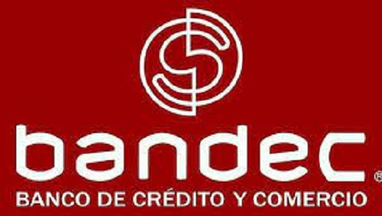 Habilita BANDEC-Cienfuegos cuenta donativa para Pinar del Río